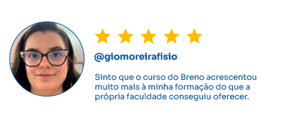 Depoimentos (2)