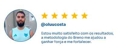 Depoimentos 3