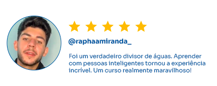Depoimentos 5