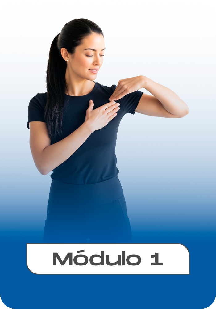 Módulo 1 (2)