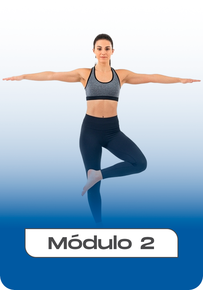 Módulo 2 (2)