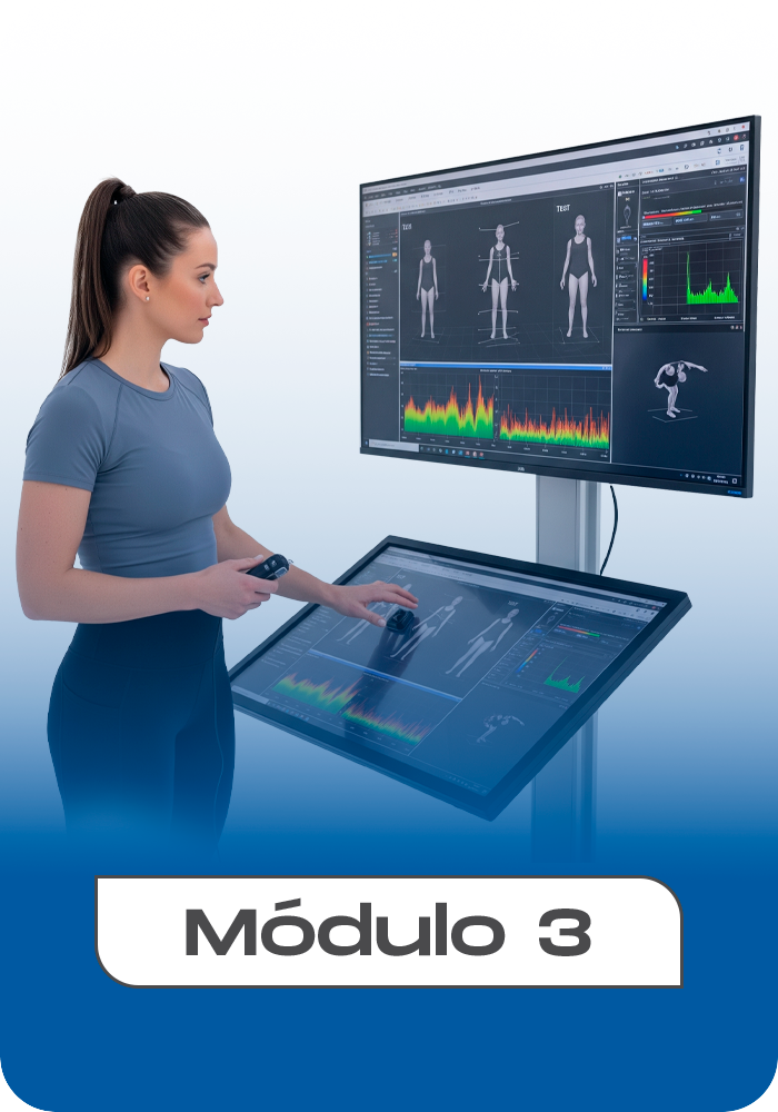 Módulo 3 (2)