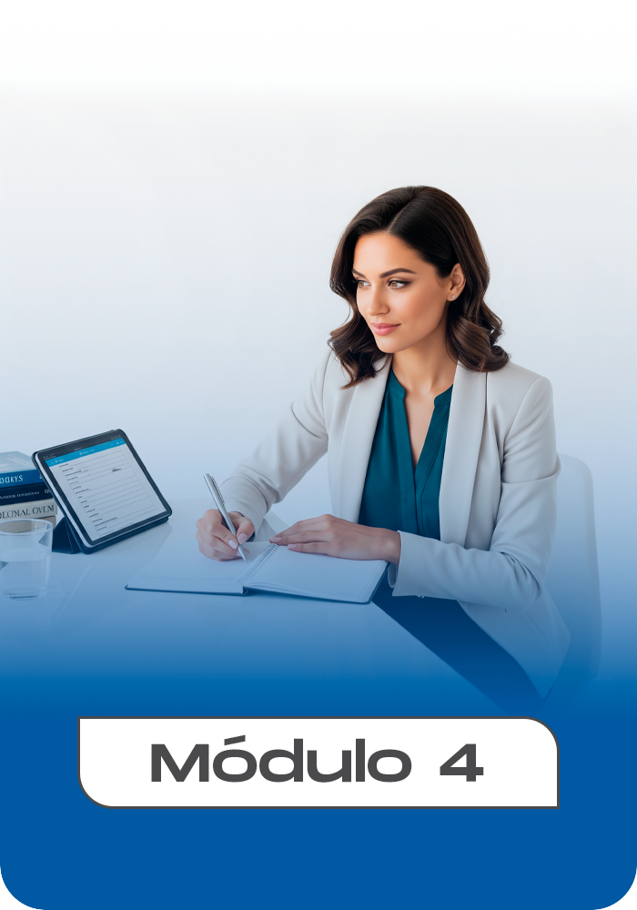 Módulo 4 (2)